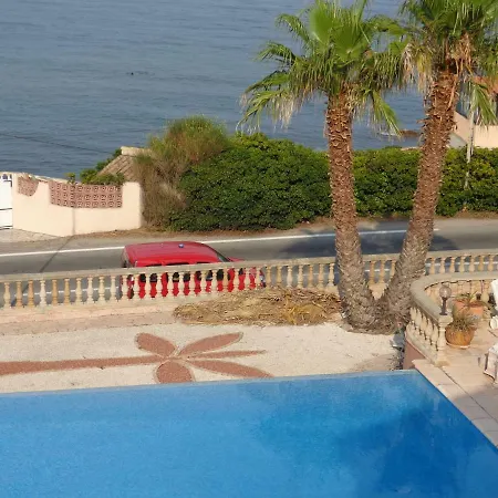 Hébergement de vacances Mas Radja Saint Aygulf